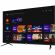 Телевизор Haier 43 Smart TV S2 (DH1VYKD00RU) Телевизор Haier 43 Smart TV S2 (DH1VYKD00RU)