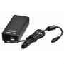 Блок питания Ippon D90U автоматический 90W 15V-19.5V 4.5A (D90U)