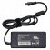 Блок питания Ippon D90U автоматический 90W 15V-19.5V 4.5A (D90U)