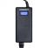 Блок питания Ippon D90U автоматический 90W 15V-19.5V 4.5A (D90U)