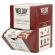 Сахар порционный OFFICE-BOX WELDAY (ВЭЛДЭЙ) в стиках по 5 г, 200 штук, 1 кг, 624095