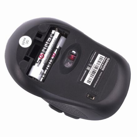 Батарейки КОМПЛЕКТ 2 шт., SONNEN Alkaline, AAA (LR03, 24А), алкалиновые, мизинчиковые, блистер, 451087 Батарейки КОМПЛЕКТ 2 шт., SONNEN Alkaline, AAA (LR03, 24А), алкалиновые, мизинчиковые, блистер, 451087