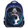 Рюкзак BRAUBERG KIDS FLOSSY, 2 отделения, 3 кармана, "Soccer Club", 3D-панель, 40х28х18 см, 273181 Рюкзак BRAUBERG KIDS FLOSSY, 2 отделения, 3 кармана, "Soccer Club", 3D-панель, 40х28х18 см, 273181