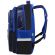 Рюкзак BRAUBERG KIDS FLOSSY, 2 отделения, 3 кармана, "Soccer Club", 3D-панель, 40х28х18 см, 273181 Рюкзак BRAUBERG KIDS FLOSSY, 2 отделения, 3 кармана, "Soccer Club", 3D-панель, 40х28х18 см, 273181