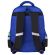 Рюкзак BRAUBERG KIDS FLOSSY, 2 отделения, 3 кармана, "Soccer Club", 3D-панель, 40х28х18 см, 273181 Рюкзак BRAUBERG KIDS FLOSSY, 2 отделения, 3 кармана, "Soccer Club", 3D-панель, 40х28х18 см, 273181
