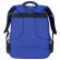 Рюкзак BRAUBERG KIDS FLOSSY, 2 отделения, 3 кармана, "Soccer Club", 3D-панель, 40х28х18 см, 273181 Рюкзак BRAUBERG KIDS FLOSSY, 2 отделения, 3 кармана, "Soccer Club", 3D-панель, 40х28х18 см, 273181
