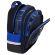 Рюкзак BRAUBERG KIDS FLOSSY, 2 отделения, 3 кармана, "Soccer Club", 3D-панель, 40х28х18 см, 273181 Рюкзак BRAUBERG KIDS FLOSSY, 2 отделения, 3 кармана, "Soccer Club", 3D-панель, 40х28х18 см, 273181