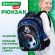 Рюкзак BRAUBERG KIDS FLOSSY, 2 отделения, 3 кармана, "Soccer Club", 3D-панель, 40х28х18 см, 273181 Рюкзак BRAUBERG KIDS FLOSSY, 2 отделения, 3 кармана, "Soccer Club", 3D-панель, 40х28х18 см, 273181