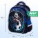 Рюкзак BRAUBERG KIDS FLOSSY, 2 отделения, 3 кармана, "Soccer Club", 3D-панель, 40х28х18 см, 273181 Рюкзак BRAUBERG KIDS FLOSSY, 2 отделения, 3 кармана, "Soccer Club", 3D-панель, 40х28х18 см, 273181