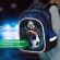 Рюкзак BRAUBERG KIDS FLOSSY, 2 отделения, 3 кармана, "Soccer Club", 3D-панель, 40х28х18 см, 273181 Рюкзак BRAUBERG KIDS FLOSSY, 2 отделения, 3 кармана, "Soccer Club", 3D-панель, 40х28х18 см, 273181