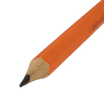 Карандаш чернографитный ЮНЛАНДИЯ, 1 шт., "Неончики", НВ, корпус ассорти, с резинкой, 181589 Карандаш чернографитный ЮНЛАНДИЯ, 1 шт., "Неончики", НВ, корпус ассорти, с резинкой, 181589