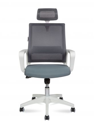 Кресло Norden Бит 815AW-AF03-T58