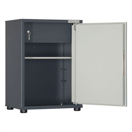 Шкаф мебельный ШМ-62ТМ2