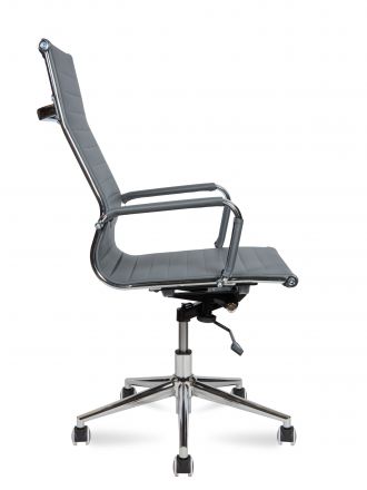 Кресло Norden Техно H-100-45