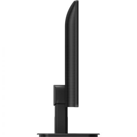 Монитор Philips (27E1N1100A/01)27/FHD/IPS/100Hz/250cd/4ms/HDMI/VGA Монитор Philips (27E1N1100A/01)27/FHD/IPS/100Hz/250cd/4ms/HDMI/VGA