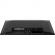 Монитор Philips (27E1N1100A/01)27/FHD/IPS/100Hz/250cd/4ms/HDMI/VGA