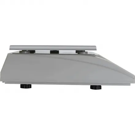 Весы фасовочные настольные M-ER 326AFL-6.1 Cube, LCD_3055