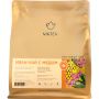 Чай травяной Niktea Иван-чай с медом, 100 г