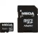 Карта памяти Promega jet microSDHC 16 Gb Class 10