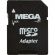 Карта памяти Promega jet microSDHC 16 Gb Class 10