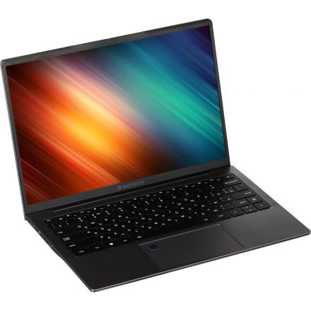 Ноутбук BigTech НЕ153 (НЕ153-I4B9W) I5-1235U/16Gb/512Gb SSD/14/RJ45/W11P Ноутбук BigTech НЕ153 (НЕ153-I4B9W) I5-1235U/16Gb/512Gb SSD/14/RJ45/W11P