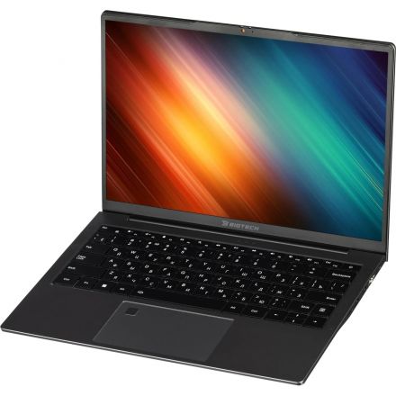Ноутбук BigTech НЕ153 (НЕ153-I4B9W) I5-1235U/16Gb/512Gb SSD/14/RJ45/W11P Ноутбук BigTech НЕ153 (НЕ153-I4B9W) I5-1235U/16Gb/512Gb SSD/14/RJ45/W11P