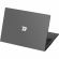 Ноутбук BigTech НЕ153 (НЕ153-I4B9W) I5-1235U/16Gb/512Gb SSD/14/RJ45/W11P Ноутбук BigTech НЕ153 (НЕ153-I4B9W) I5-1235U/16Gb/512Gb SSD/14/RJ45/W11P