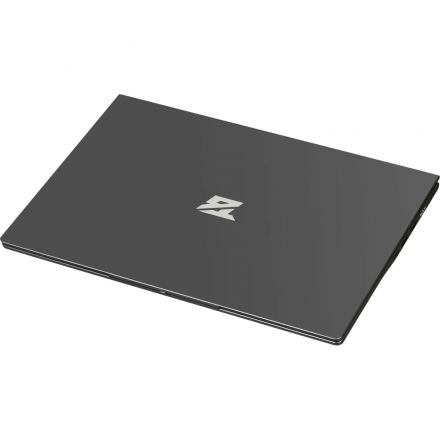 Ноутбук BigTech НЕ153 (НЕ153-I4B9W) I5-1235U/16Gb/512Gb SSD/14/RJ45/W11P Ноутбук BigTech НЕ153 (НЕ153-I4B9W) I5-1235U/16Gb/512Gb SSD/14/RJ45/W11P
