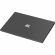 Ноутбук BigTech НЕ153 (НЕ153-I4B9W) I5-1235U/16Gb/512Gb SSD/14/RJ45/W11P Ноутбук BigTech НЕ153 (НЕ153-I4B9W) I5-1235U/16Gb/512Gb SSD/14/RJ45/W11P