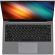 Ноутбук BigTech НЕ153 (НЕ153-I4B9W) I5-1235U/16Gb/512Gb SSD/14/RJ45/W11P Ноутбук BigTech НЕ153 (НЕ153-I4B9W) I5-1235U/16Gb/512Gb SSD/14/RJ45/W11P