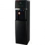 Пурифайер Ecotronic A7-U4LE Black напольный