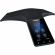 Конференц-телефон Yealink звук HD, 5, PoE, Wi-Fi, Bluetooth (CP965)