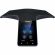 Конференц-телефон Yealink звук HD, 5, PoE, Wi-Fi, Bluetooth (CP965)