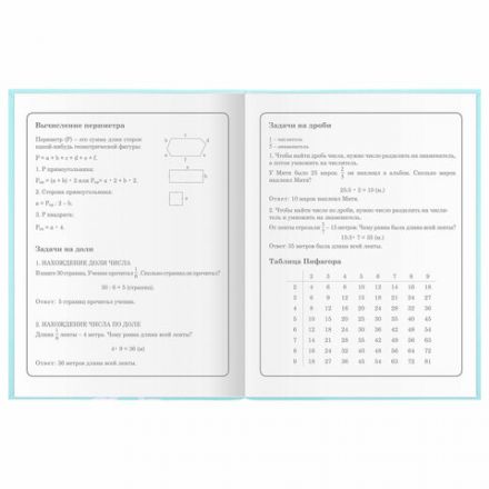 Дневник 1-4 класс 48 л., гибкая обложка, ЮНЛАНДИЯ, выборочный лак, с подсказом, "Little Princess", 106344