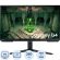 Монитор Samsung G40B S27BG400EI (LS27BG400EIXCI) IPS/1920x1080/DP; HDMI x2