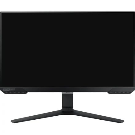 Монитор Samsung G40B S27BG400EI (LS27BG400EIXCI) IPS/1920x1080/DP; HDMI x2