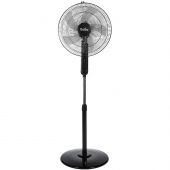 Вентилятор напольный Ballu BFF-907 Вентилятор напольный Ballu BFF-907