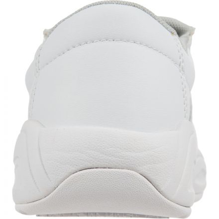 Полуботинки Мистраль White GRIP PROTECTION c ПП р.44 -1822