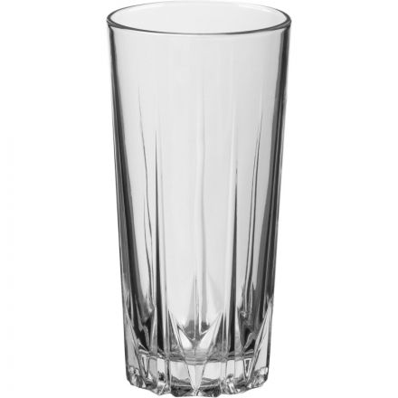 Стакан КАРАТ 330 мл 12шт/уп (52888SLB/12)