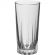Стакан КАРАТ 330 мл 12шт/уп (52888SLB/12)