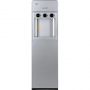 Кулер Ecotronic K42-LXE full silver, напольный