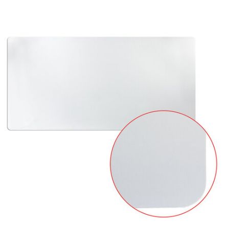 Коврик-подкладка настольный 600х1200 мм, прозрачный матовый, 1,2 мм, BRAUBERG, 237375 Коврик-подкладка настольный 600х1200 мм, прозрачный матовый, 1,2 мм, BRAUBERG, 237375