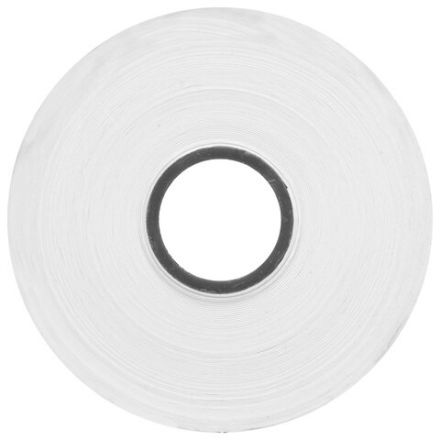 Рулон для факса 210 мм (диаметр 45 мм, длина 28 м, втулка 12 мм), BRAUBERG, 110149 Рулон для факса 210 мм (диаметр 45 мм, длина 28 м, втулка 12 мм), BRAUBERG, 110149