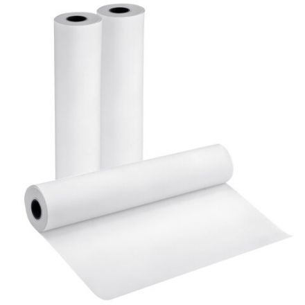 Рулон для факса 210 мм (диаметр 45 мм, длина 28 м, втулка 12 мм), BRAUBERG, 110149 Рулон для факса 210 мм (диаметр 45 мм, длина 28 м, втулка 12 мм), BRAUBERG, 110149