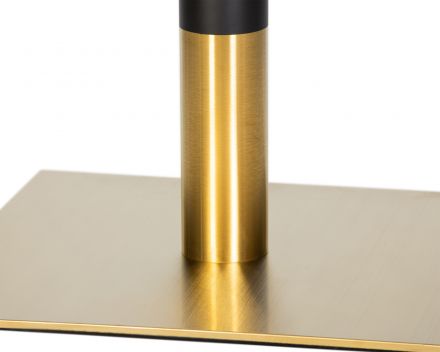 Подстолье обеденное DOBRIN VALENTINO Подстолье обеденное DOBRIN VALENTINO