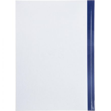 Книга учета 128л. в клетку типограф., обл.тв.картон Книга учета 128л. в клетку типограф., обл.тв.картон