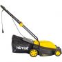Газонокосилка электрическая Huter ELM-1800T (70/4/5) Газонокосилка электрическая Huter ELM-1800T (70/4/5)
