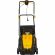 Газонокосилка электрическая Huter ELM-1800T (70/4/5)