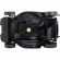 Газонокосилка электрическая Huter ELM-1800T (70/4/5)