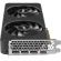 Видеокарта PALIT RTX5060Ti DUAL OC 8GB GDDR7 DPx3(NE7506TT19P1-GB2062D)